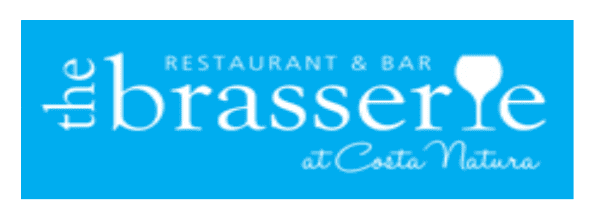 Restaurant 5 Screen Shot 2017 07 02 at 11.39.44