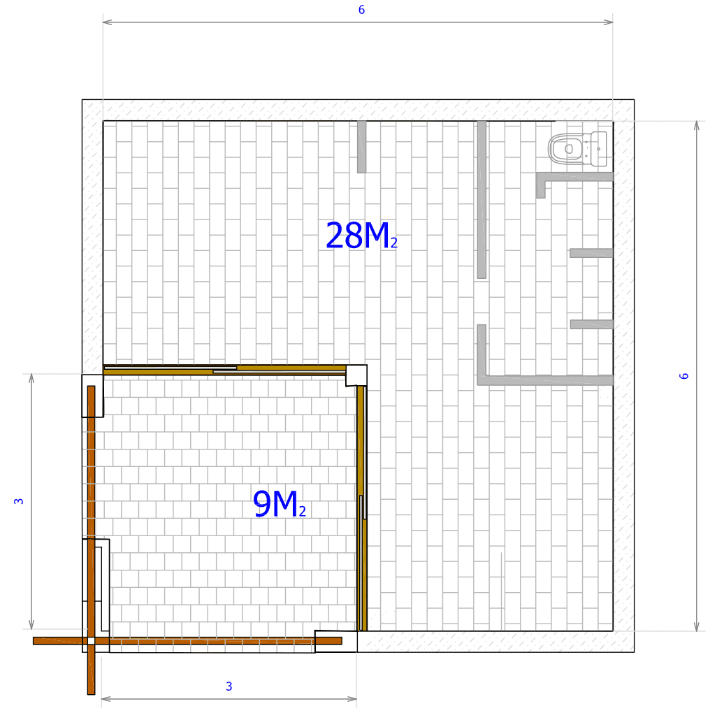 Apartment Types 1 apartment type a2 costa natura