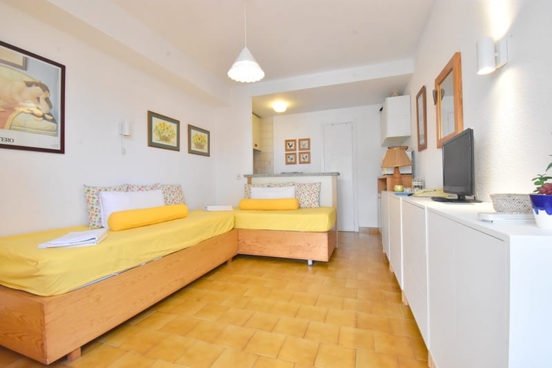 Apartment 421 5 Apt421 2 costa natura naturist resort naturism spain.jpg