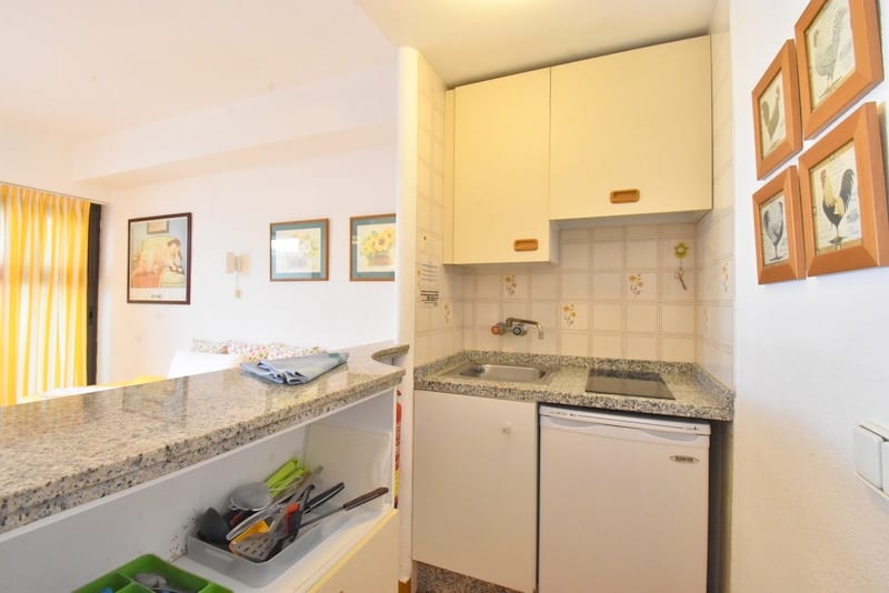 Apartment 421 2 Apt421 4 costa natura naturist resort naturism spain.jpg