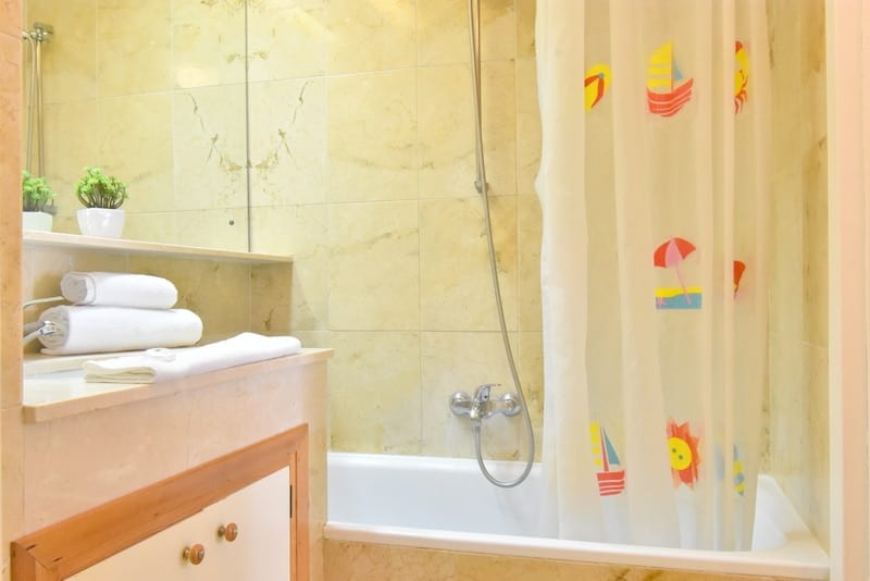 Apartment 421 3 Apt421 7 costa natura naturist resort naturism spain.jpg