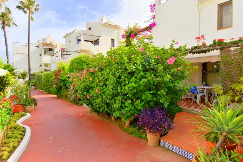 Apartment 421 1 Apt421 8 costa natura naturist resort naturism spain.jpg
