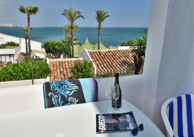 Download Seaside afslappet mobler salg For iPhone Seaside Afslappet Mobler Salg