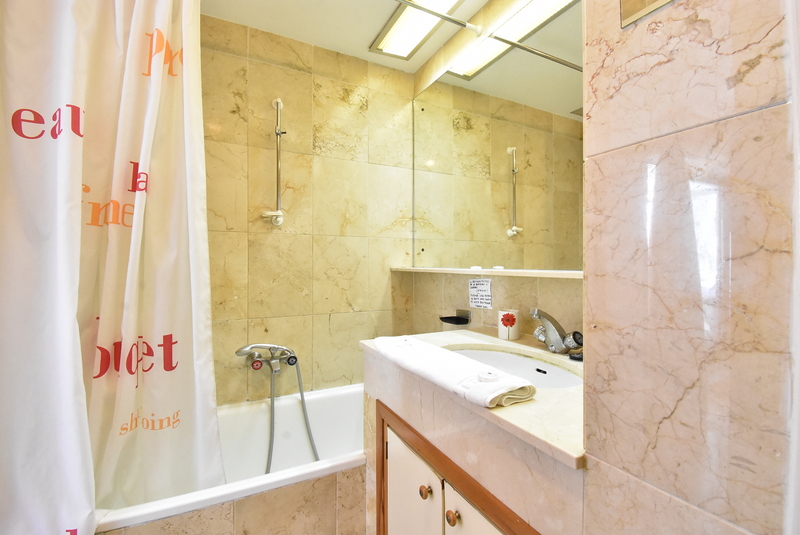 Apartment 43 5 Apt43 7 costa natura naturist resort naturism spain.jpg