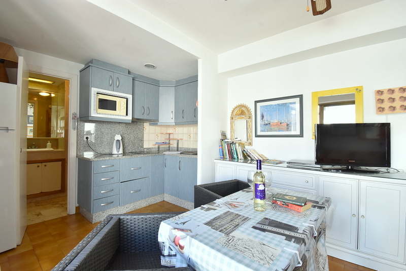 Apartment 43 3 Apt43 5 costa natura naturist resort naturism spain.jpg